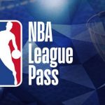 NBA League Pass price: How to get NBA league pass for 2020-21 season, pricing in USA and worldwide