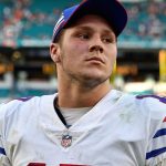 Bills Fans Make Fun Of Josh Allen For Trying To Get a Chance To Win a Trip To the Super Bowl 58 In Latest Commercial