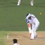 Prithvi Shaw dismissal: Watch Pat Cummins sends back Indian opener cheaply in Adelaide Test
