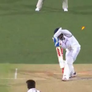 Prithvi Shaw dismissal: Watch Pat Cummins sends back Indian opener cheaply in Adelaide Test