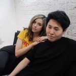 Disguised Toast & Pokimane make it, but where is Corpse Husband in Forbes' 30 under 30 for Gaming