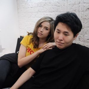 Disguised Toast & Pokimane make it, but where is Corpse Husband in Forbes' 30 under 30 for Gaming