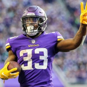 Reddit NFL Streams: How to Watch Week 14 Games for Free Without r/nflstreams