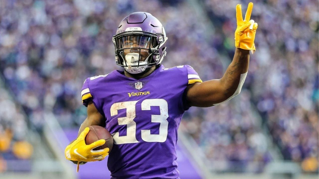 Reddit NFL Streams: How to Watch Week 14 Games for Free Without r/nflstreams