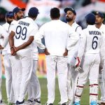 Shubman Gill and Mohammad Siraj debut: Why is KL Rahul not part of India's Playing XI for 2nd Boxing Day Test vs Australia?