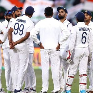 Shubman Gill and Mohammad Siraj debut: Why is KL Rahul not part of India's Playing XI for 2nd Boxing Day Test vs Australia?