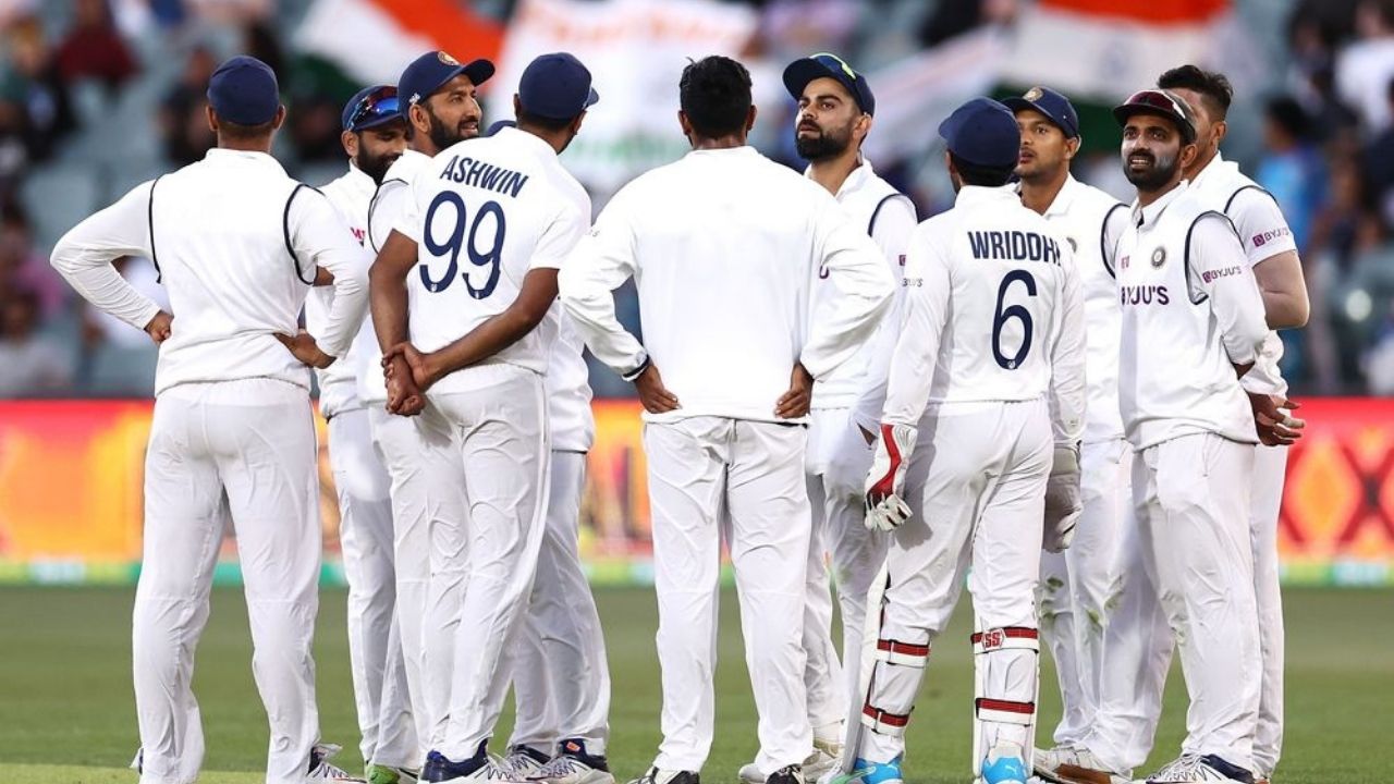 Shubman Gill and Mohammad Siraj debut: Why is KL Rahul not part of India's Playing XI for 2nd Boxing Day Test vs Australia?