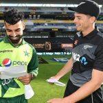 NZ vs PAK Fantasy Prediction: New Zealand vs Pakistan 2nd T20I – 20 December (Hamilton). The Blackcaps would aim for a whitewash, whereas the visitors would play for their survival.
