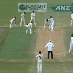 New Zealand vs Pakistan Test: Twitter reactions on NZ beating PAK in a cliffhanger at the Bay Oval