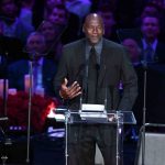 'Michael Jordan took it personally': When Bulls legend became oldest to drop 50 after scoring career low 6 points with Wizards