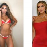 "Malik Beasley and Montana Yao were separated before I met him": Larsa Pippen comments on her affair, Bronny James post