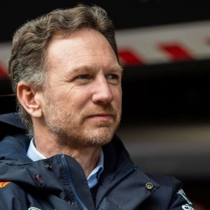 "I think we've understood what those issues are"- Christian Horner claims to know what Red Bull needs for 2021