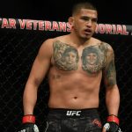 UFC News: Anthony Pettis Bids Adieu To UFC