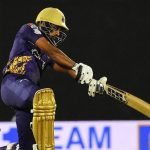 CK vs GG Lanka Premier League (Semi-Final) Fantasy Prediction: Colombo Kings vs Galle Gladiators – 7 December 2020 (Hambantota). The table-toppers Colombo Kings will face the number 4 team in the first semi-final game.