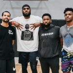 'I'll be a free agent when Bronny graduates high school': LeBron James reveals best thing about his extension with Lakers