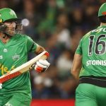 Power Surge in BBL: What is the new Power Surge rule in Big Bash League 2020-21?