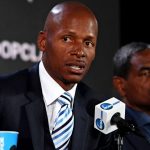 'Its been 9 years receiving death threats from Celtics fans': Ray Allen talks about fallout for signing with LeBron James and Heat