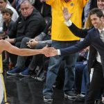 “Steph Curry’s best attribute is his unwavering self-belief”: GM Bob Meyers sings Warriors star’s praises