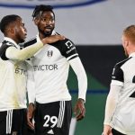 TOT vs FUL Fantasy Predictions: Tottenham Hotspur vs Fulham Best Fantasy Picks for Premier League 2020-21 Match