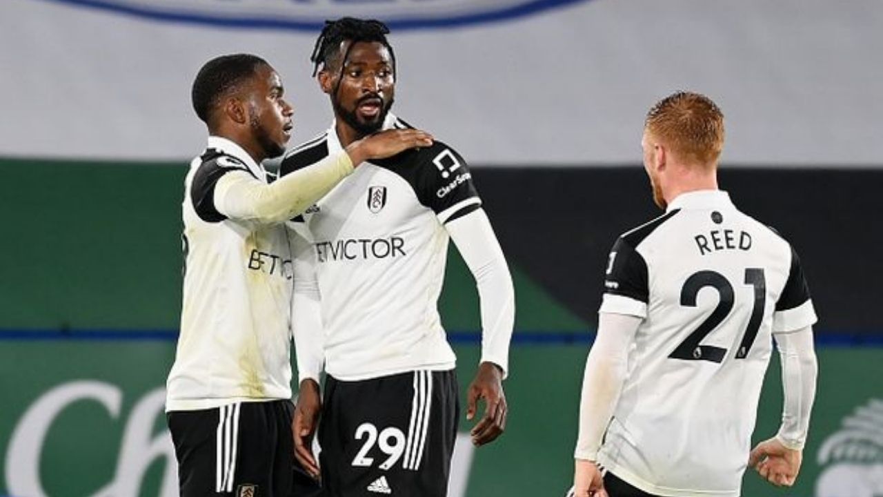 TOT vs FUL Fantasy Predictions: Tottenham Hotspur vs Fulham Best Fantasy Picks for Premier League 2020-21 Match