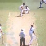 "Andar hi rakhna": Watch Rishabh Pant's gold advice before Matthew Wade dismissal in Boxing Day Test