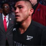 'it’s time for me to make a change and get that fire ignited again': Anthony Pettis Reveals Why He Was Not Inclined To Renew His UFC Contract