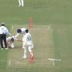 Cameron Green concussion injury update: Jasprit Bumrah's shot gives massive head blow to Green