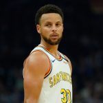 'Michael Jordan is the GOAT standard of success': Steph Curry refuses to compare himself with MJ at new brand release