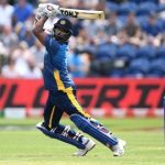 JS vs DV Lanka Premier League Fantasy Prediction: Jaffna Stallions vs Dambulla Viiking – 7 December 2020 (Hambantota)