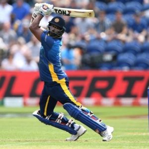 JS vs DV Lanka Premier League Fantasy Prediction: Jaffna Stallions vs Dambulla Viiking – 7 December 2020 (Hambantota)