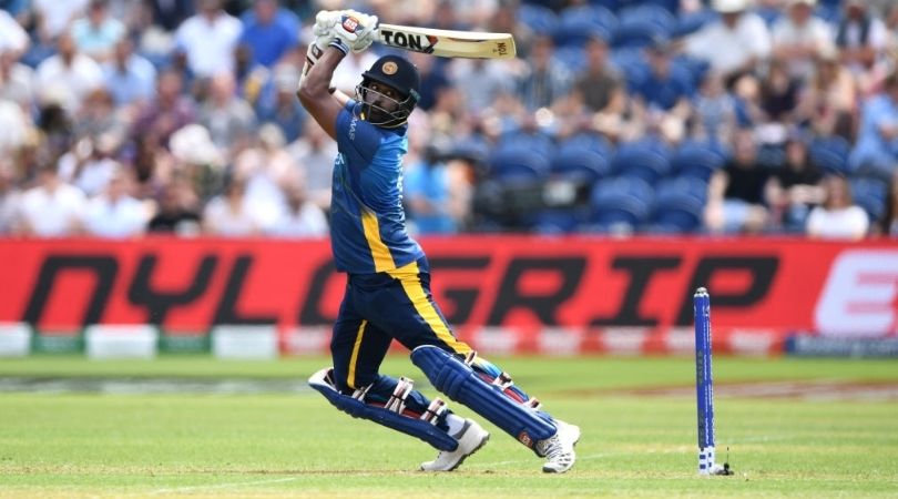 JS vs DV Lanka Premier League Fantasy Prediction: Jaffna Stallions vs Dambulla Viiking – 7 December 2020 (Hambantota)