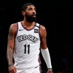'Kyrie Irving donated over $2 million this year': Is it time to stop vilifying Nets star for avoiding media day?