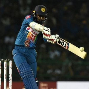 KT vs CK Lanka Premier League Fantasy Prediction: Kandy Tuskers vs Colombo Kings – 5 December 2020 (Hambantota)