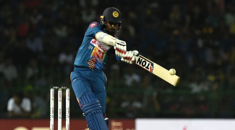 KT vs CK Lanka Premier League Fantasy Prediction: Kandy Tuskers vs Colombo Kings – 5 December 2020 (Hambantota)