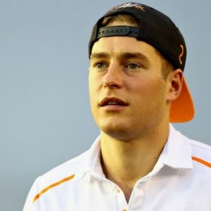 “Obviously, I’m disappointed”- Stoffle Vandoorne on not replacing Lewis Hamilton for Sakhir Grand Prix