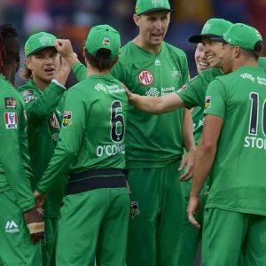 SCO vs STA Big Bash League Fantasy Prediction: Perth Scorchers vs Melbourne Stars – 16 December 2020 (Launceston). The Stars are aiming for a hat-trick of wins, whereas the Scorchers are looking for their first victory.