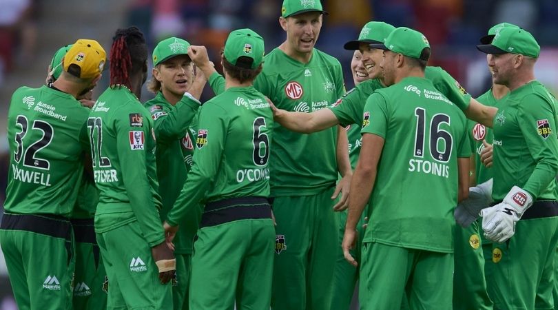 SCO vs STA Big Bash League Fantasy Prediction: Perth Scorchers vs Melbourne Stars – 16 December 2020 (Launceston). The Stars are aiming for a hat-trick of wins, whereas the Scorchers are looking for their first victory.