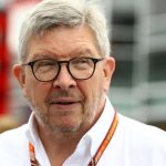 "Worst outbreak cluster we had was when a translator"- Ross Brawn spots COVID-19 carrier in F1 2020