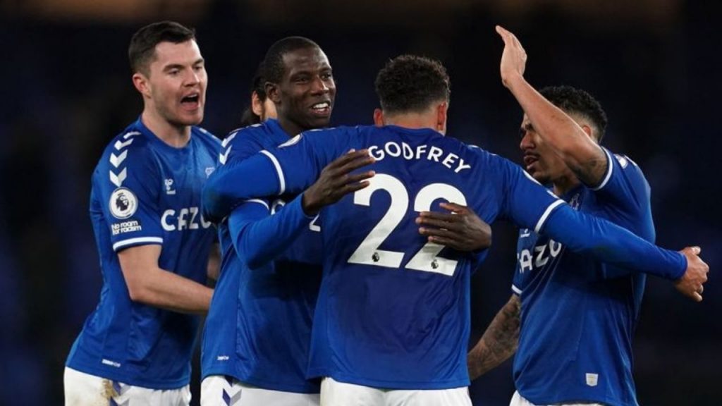 WOL vs CHE Fantasy Prediction: Wolverhampton Wanderers vs Chelsea Best Fantasy Picks for Premier League 2020-21 Match