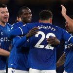 WOL vs CHE Fantasy Prediction: Wolverhampton Wanderers vs Chelsea Best Fantasy Picks for Premier League 2020-21 Match