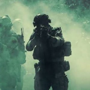 FAUG Launch Date reveal: New Trailer, Anthem & latest details about FAUG's release