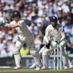 Steve Smith injury update: Why has Smith missed Australia's practice session in Adelaide?