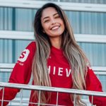 Valkyrae: Everything you need to know about the 100Thieves streamer