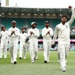 Sydney Test match 2021: CA contemplating conducting New Year's Test vs India in Melbourne