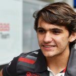 "He can do a good job"- Gunther Steiner says Fittipaldi is ready for F1 amidst rumoured Nikita Mazepin drop from Haas