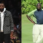 'There is nothing that can change my mind': Stephen A Smith gives his pick in Michael Jordan vs LeBron James GOAT debate
