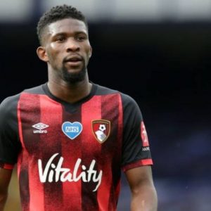 FA Charge Bournemouth’s Jefferson Lerma Over Allegations Of Biting Opponent Under FA Rule E3