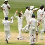 India vs Australia MCG tickets: IND vs AUS Boxing Day Test capacity increased to 30,000 per day