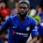 January Transfer Window: All Deals Done By Premier League Clubs In The Winter Transfer Window