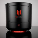 KFC Console Specs : "The Console Wars are over": New KFConsole details revealed